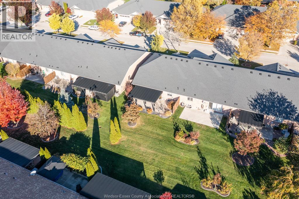 2061 Venetian Avenue, Windsor, Ontario  N8P 2A2 - Photo 46 - 25027823