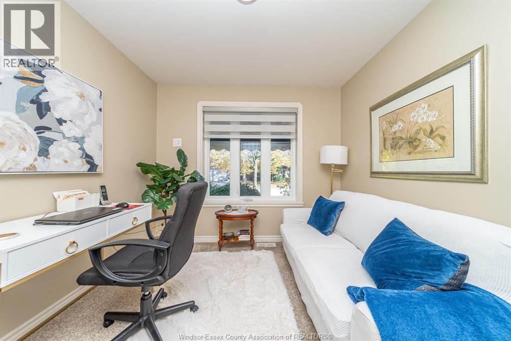 2061 Venetian Avenue, Windsor, Ontario  N8P 2A2 - Photo 9 - 25027823