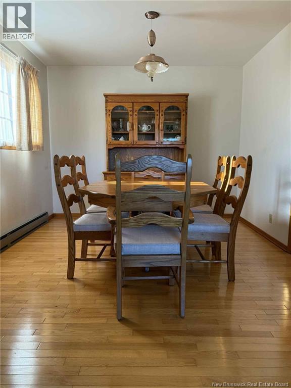 6 Nicol Street, Miramichi, New Brunswick  E1N 2Z4 - Photo 9 - NB129570
