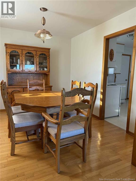 6 Nicol Street, Miramichi, New Brunswick  E1N 2Z4 - Photo 10 - NB129570