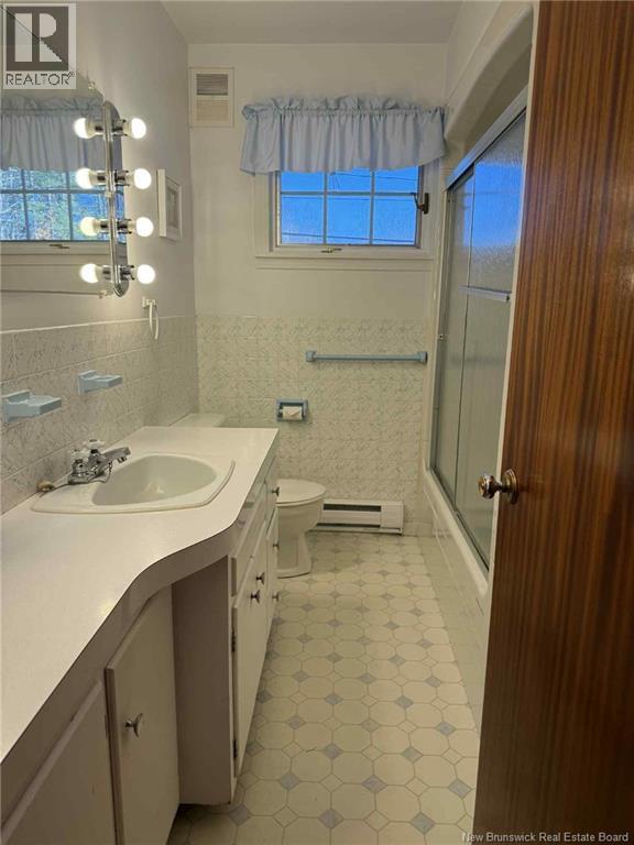 6 Nicol Street, Miramichi, New Brunswick  E1N 2Z4 - Photo 16 - NB129570