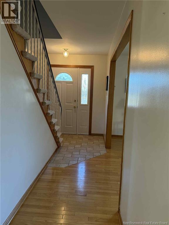 6 Nicol Street, Miramichi, New Brunswick  E1N 2Z4 - Photo 17 - NB129570