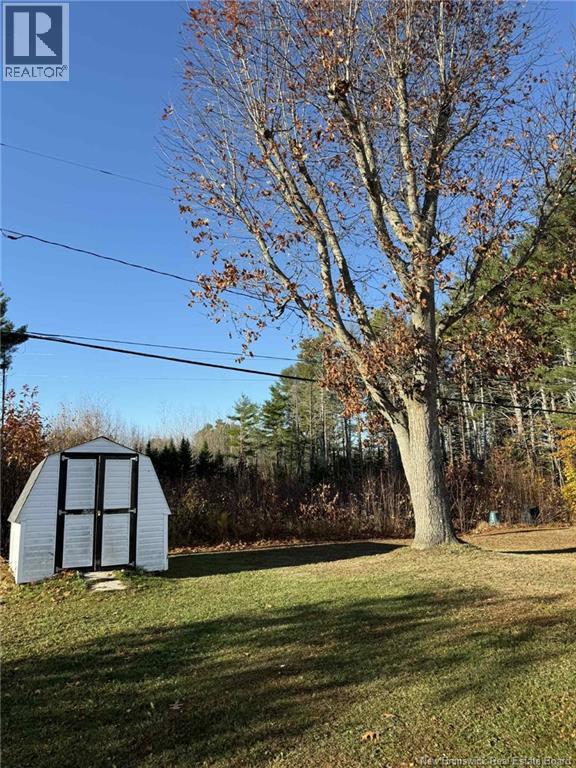 6 Nicol Street, Miramichi, New Brunswick  E1N 2Z4 - Photo 33 - NB129570