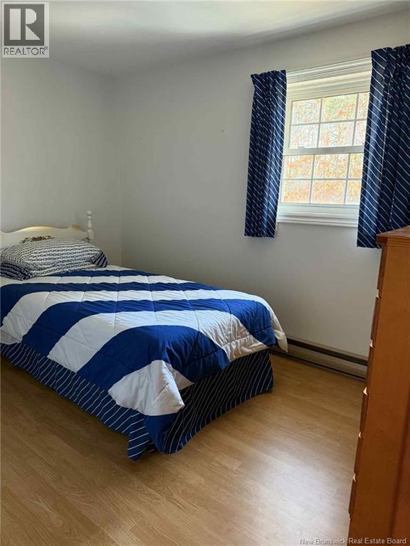 6 Nicol Street, Miramichi, New Brunswick  E1N 2Z4 - Photo 23 - NB129570