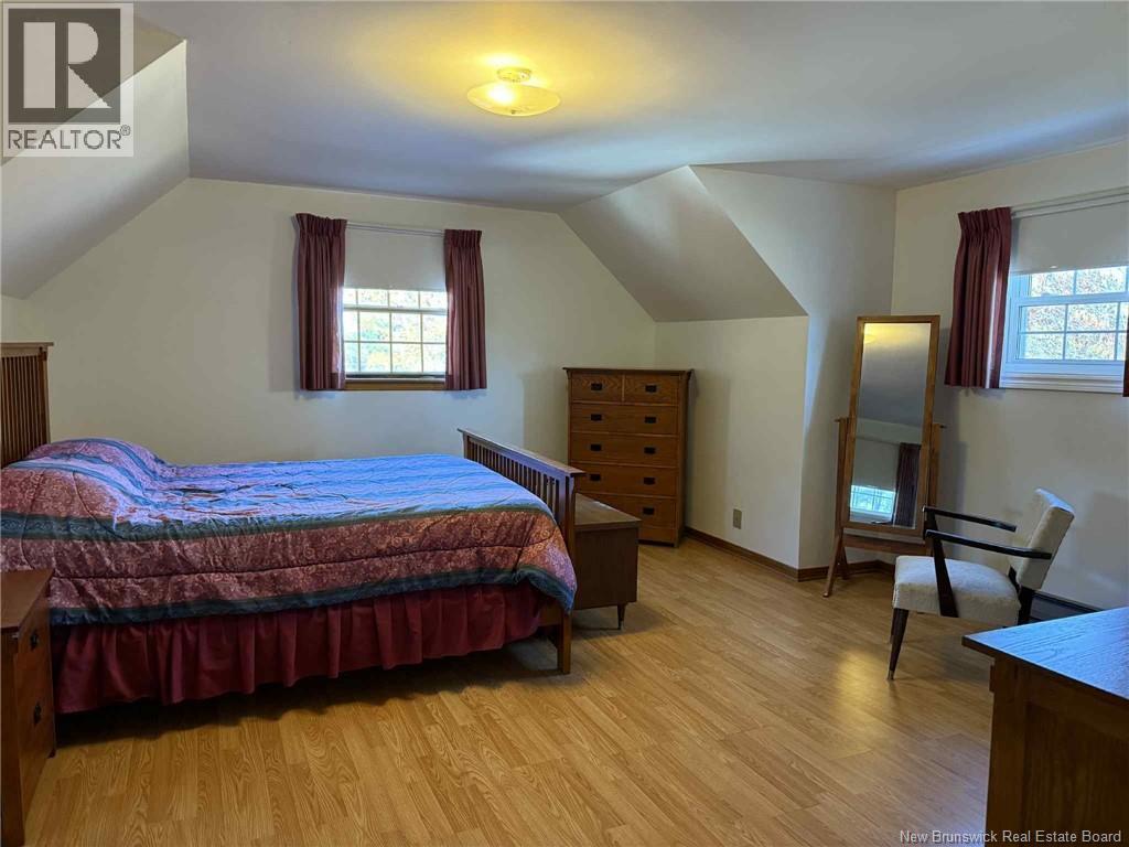 6 Nicol Street, Miramichi, New Brunswick  E1N 2Z4 - Photo 20 - NB129570