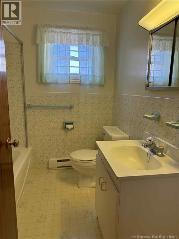 6 Nicol Street, Miramichi, New Brunswick  E1N 2Z4 - Photo 24 - NB129570