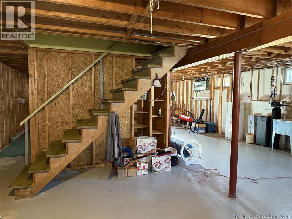 6 Nicol Street, Miramichi, New Brunswick  E1N 2Z4 - Photo 28 - NB129570