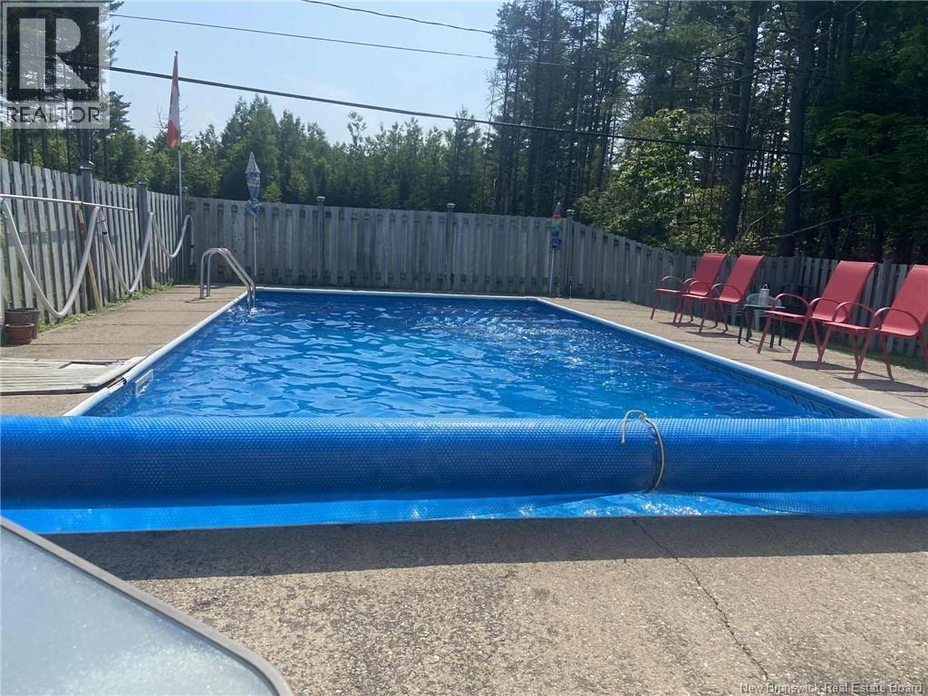 6 Nicol Street, Miramichi, New Brunswick  E1N 2Z4 - Photo 34 - NB129570