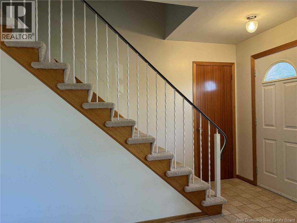 6 Nicol Street, Miramichi, New Brunswick  E1N 2Z4 - Photo 19 - NB129570