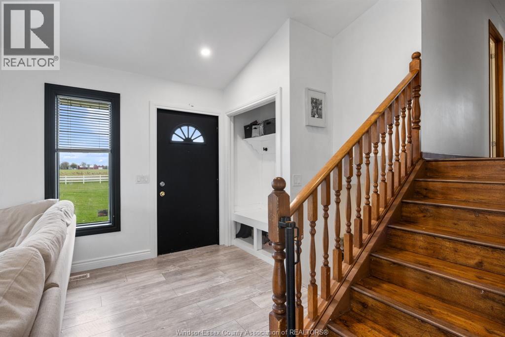 6485 Concession 8, Tecumseh, Ontario N0R 1L0 - Photo 5 - 25028034