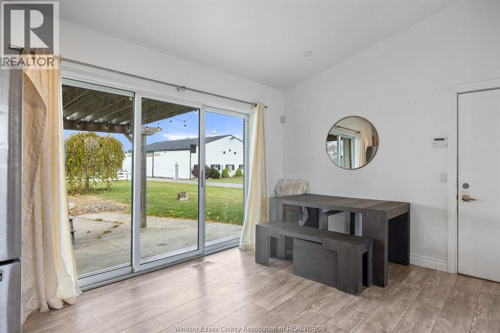 6485 Concession 8, Tecumseh, Ontario N0R 1L0 - Photo 13 - 25028034