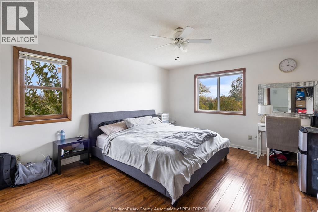 6485 Concession 8, Tecumseh, Ontario N0R 1L0 - Photo 14 - 25028034