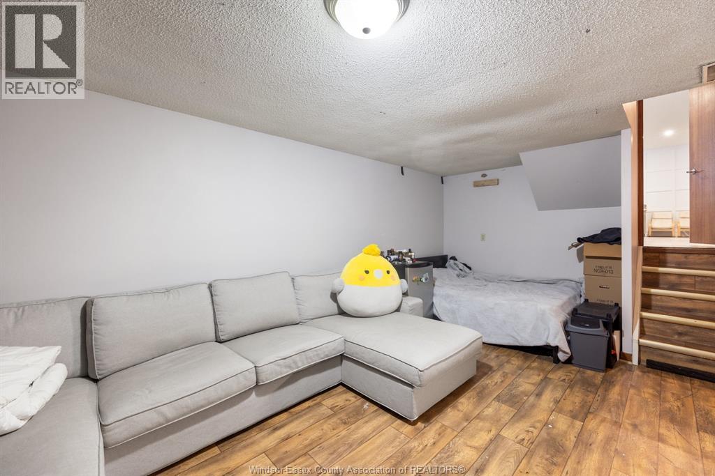 6485 Concession 8, Tecumseh, Ontario N0R 1L0 - Photo 20 - 25028034