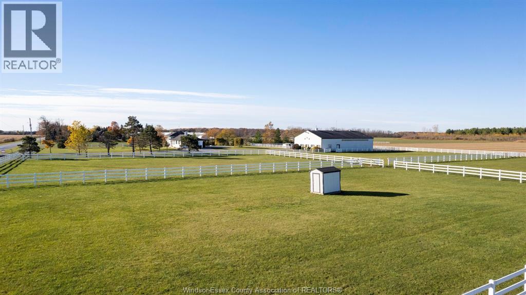 6485 Concession 8, Tecumseh, Ontario N0R 1L0 - Photo 32 - 25028034