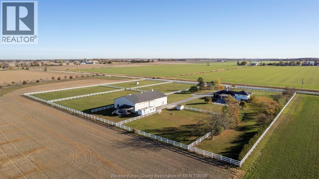 6485 Concession 8, Tecumseh, Ontario N0R 1L0 - Photo 37 - 25028034