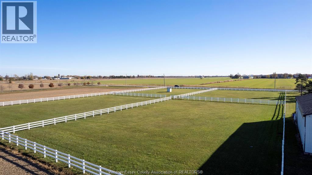 6485 Concession 8, Tecumseh, Ontario N0R 1L0 - Photo 28 - 25028034