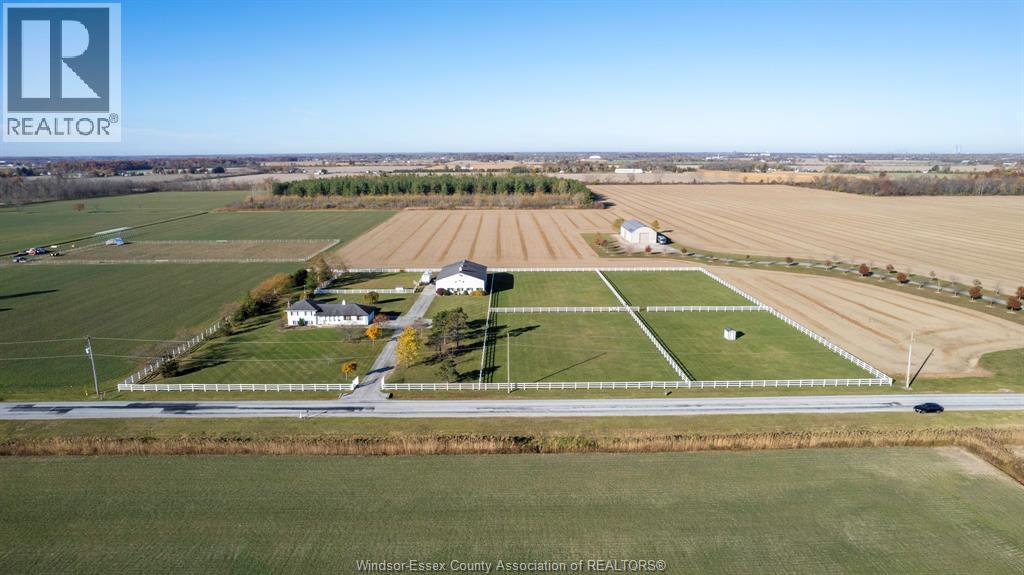 6485 Concession 8, Tecumseh, Ontario N0R 1L0 - Photo 35 - 25028034