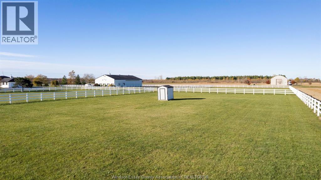 6485 Concession 8, Tecumseh, Ontario N0R 1L0 - Photo 33 - 25028034