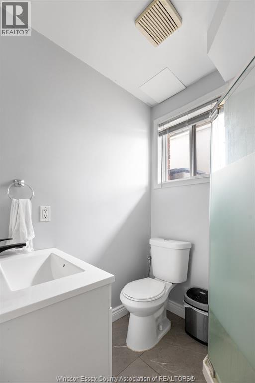 6485 Concession 8, Tecumseh, Ontario N0R 1L0 - Photo 19 - 25028034