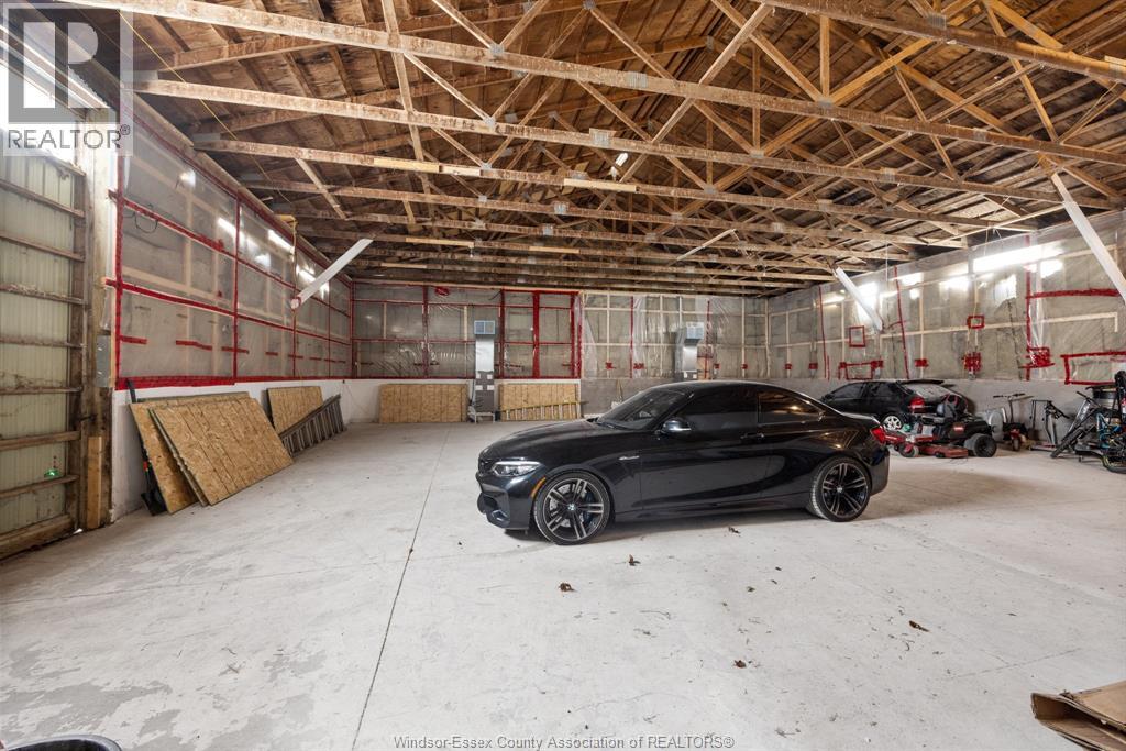 6485 Concession 8, Tecumseh, Ontario N0R 1L0 - Photo 24 - 25028034