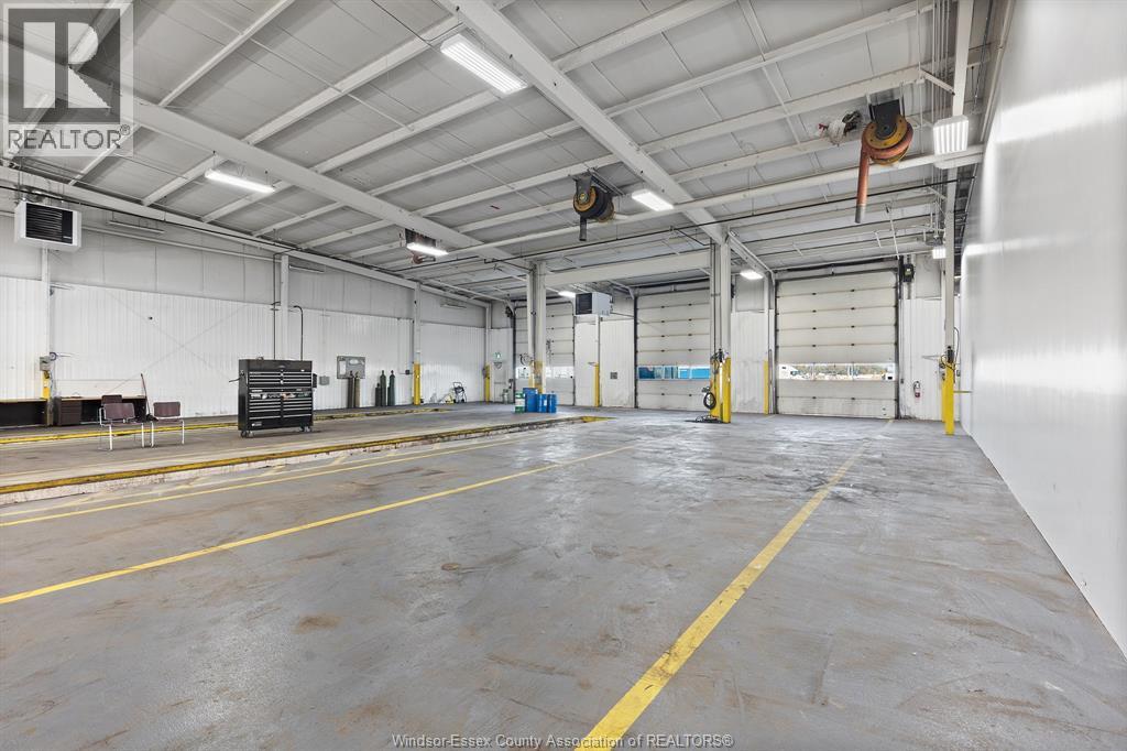 1790 Provincial Road Unit# 1, Windsor, Ontario N8W 5W3 - Photo 12 - 25028044