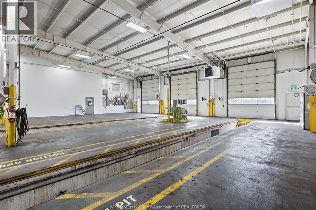 1790 Provincial Road Unit# 1, Windsor, Ontario N8W 5W3 - Photo 6 - 25028044