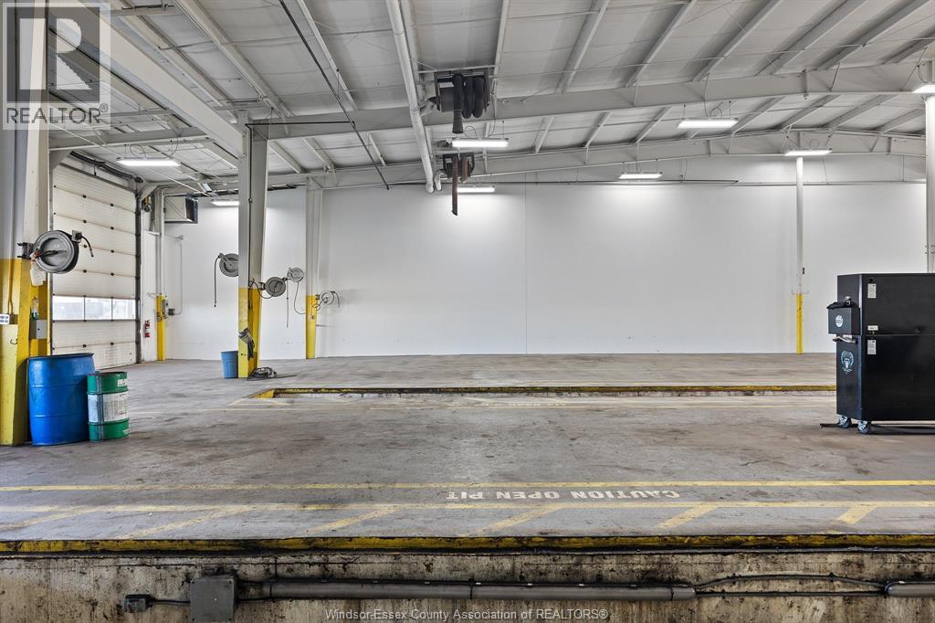 1790 Provincial Road Unit# 1, Windsor, Ontario N8W 5W3 - Photo 7 - 25028044