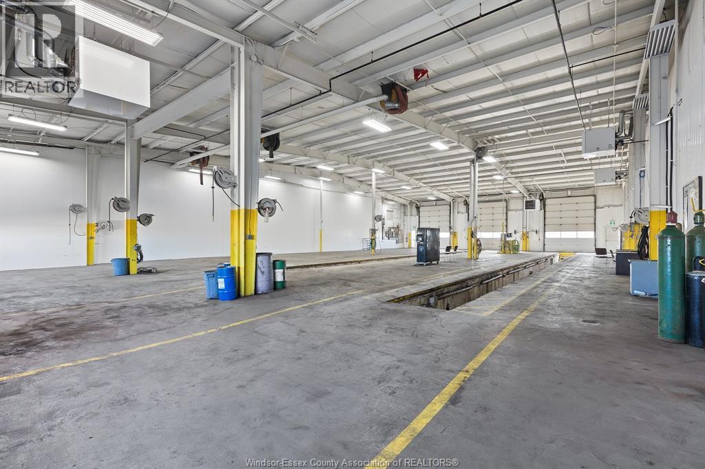 1790 Provincial Road Unit# 1, Windsor, Ontario N8W 5W3 - Photo 8 - 25028044