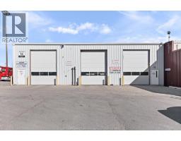 1790 PROVINCIAL ROAD Unit# 1, Windsor, Ontario