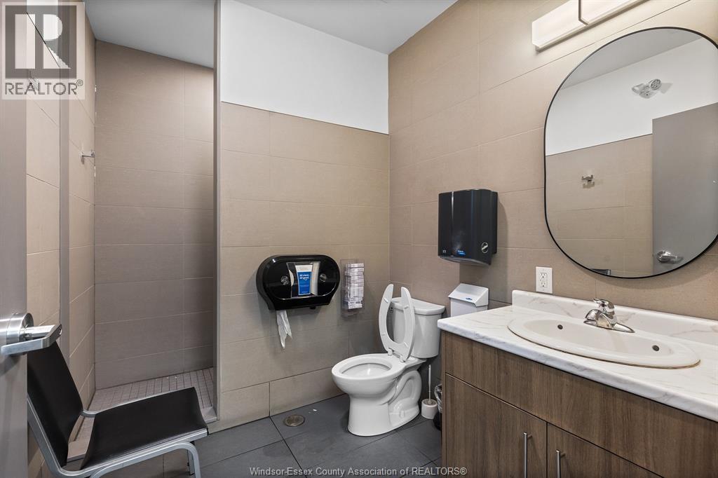 1790 Provincial Road Unit# 1, Windsor, Ontario N8W 5W3 - Photo 15 - 25028044