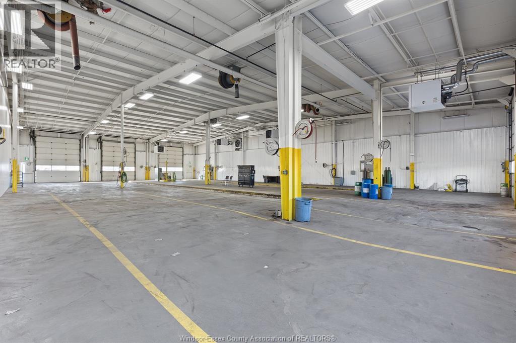 1790 Provincial Road Unit# 1, Windsor, Ontario N8W 5W3 - Photo 11 - 25028044