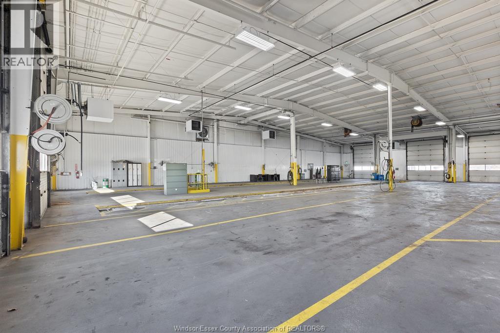 1790 Provincial Road Unit# 1, Windsor, Ontario N8W 5W3 - Photo 2 - 25028044