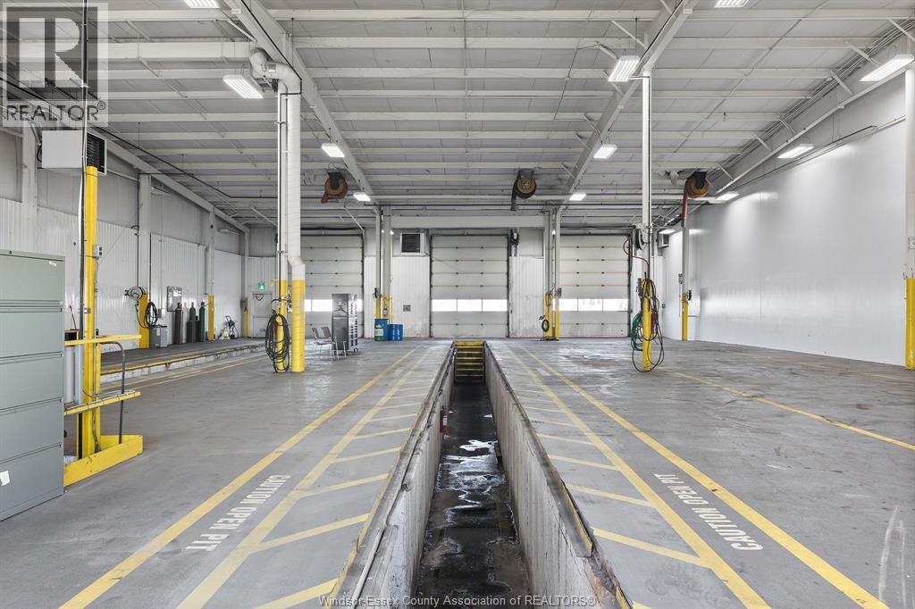 1790 Provincial Road Unit# 1, Windsor, Ontario N8W 5W3 - Photo 3 - 25028044