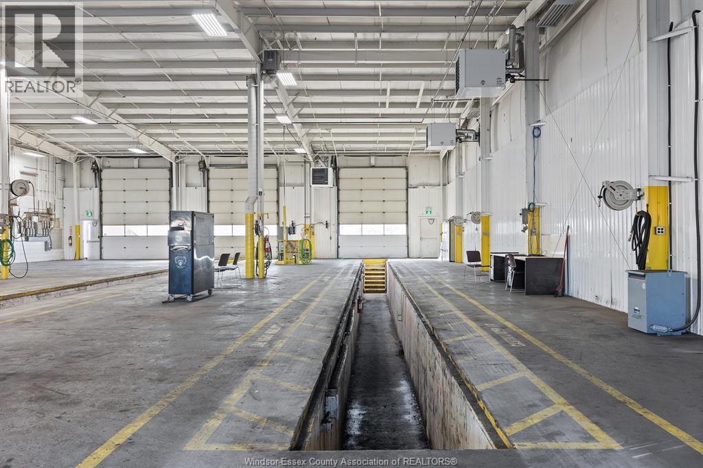 1790 Provincial Road Unit# 1, Windsor, Ontario N8W 5W3 - Photo 9 - 25028044