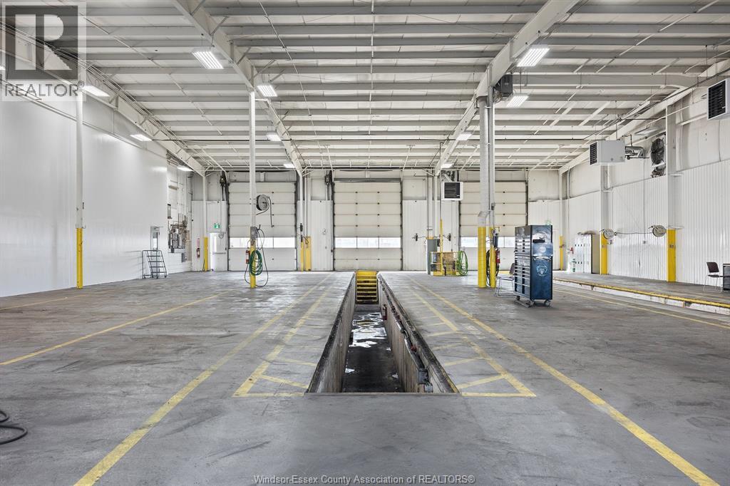 1790 Provincial Road Unit# 1, Windsor, Ontario N8W 5W3 - Photo 10 - 25028044