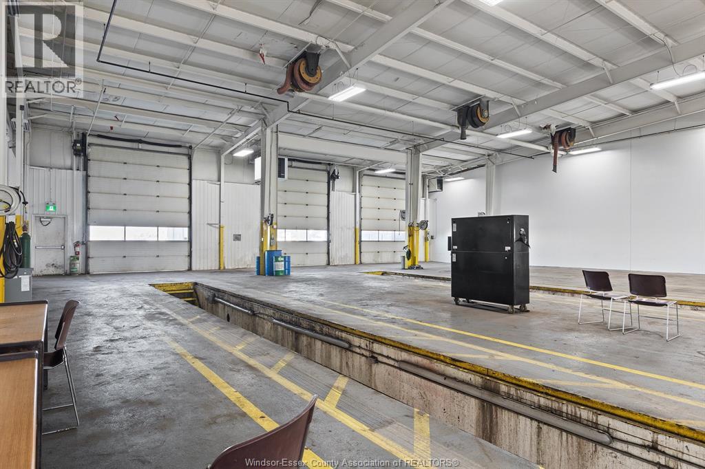 1790 Provincial Road Unit# 1, Windsor, Ontario N8W 5W3 - Photo 5 - 25028044
