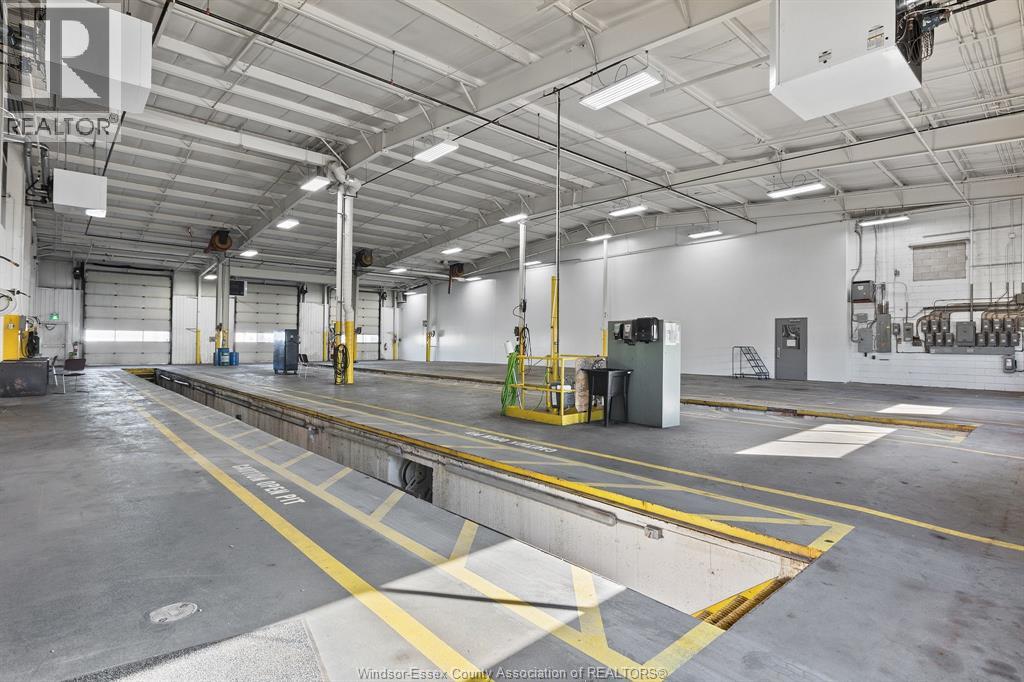 1790 Provincial Road Unit# 1, Windsor, Ontario N8W 5W3 - Photo 4 - 25028044