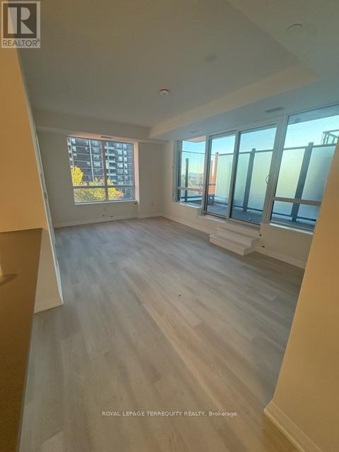 724 - 3270 Sheppard Avenue E, Toronto, Ontario  M1T 0B3 - Photo 14 - E12493070