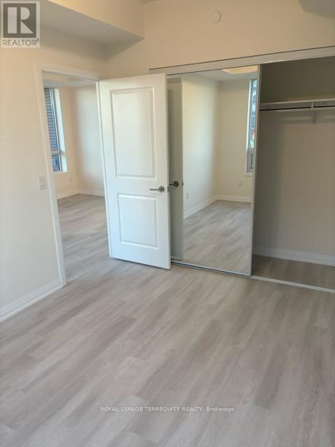 724 - 3270 Sheppard Avenue E, Toronto, Ontario  M1T 0B3 - Photo 19 - E12493070