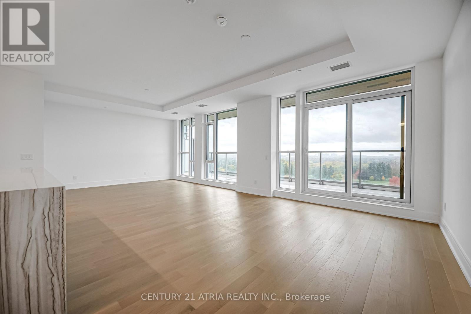 806 - 397 Royal Orchard Boulevard, Markham, Ontario L3T 0H3 - Photo 12 - N12499282