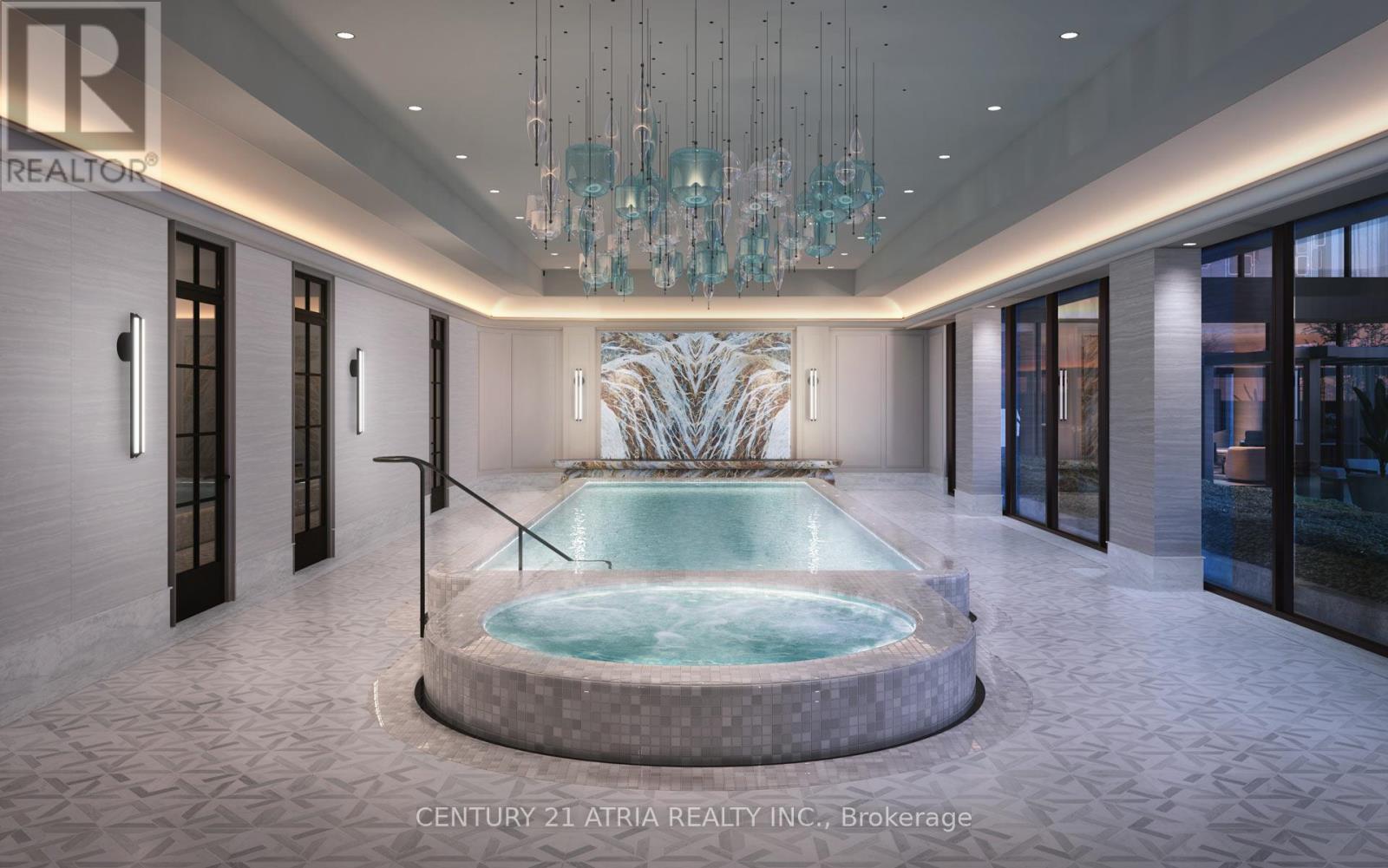 715 - 399 Royal Orchard Boulevard, Markham, Ontario  L3T 0H4 - Photo 44 - N12483781