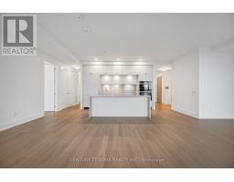 806 - 397 ROYAL ORCHARD BOULEVARD, Markham, Ontario