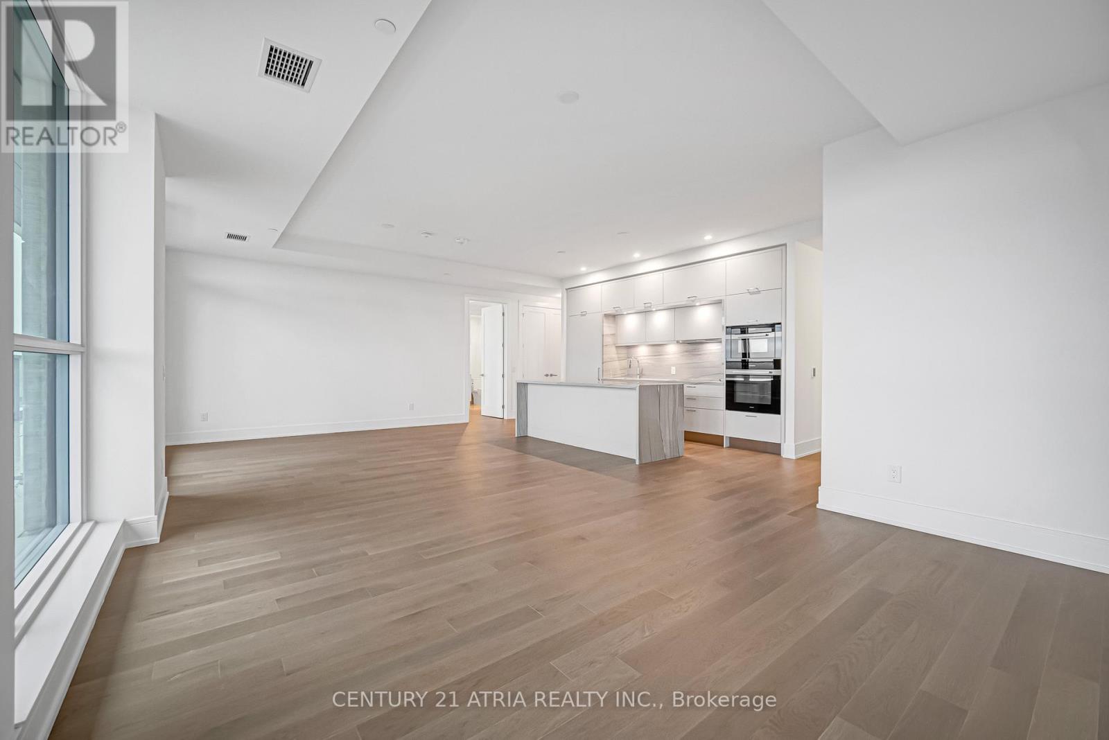 806 - 397 Royal Orchard Boulevard, Markham, Ontario L3T 0H3 - Photo 16 - N12499282