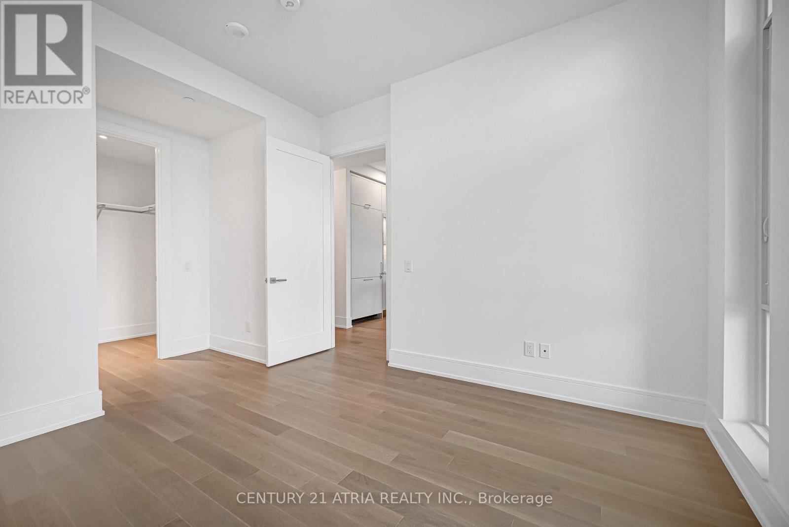 806 - 397 Royal Orchard Boulevard, Markham, Ontario L3T 0H3 - Photo 20 - N12499282