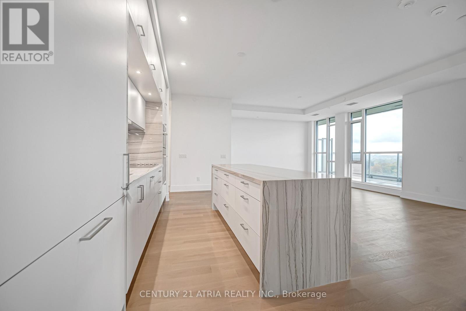 806 - 397 Royal Orchard Boulevard, Markham, Ontario L3T 0H3 - Photo 18 - N12499282