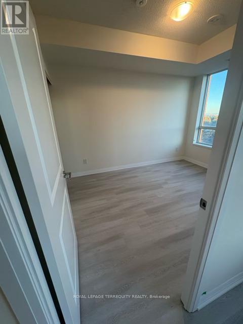 724 - 3270 Sheppard Avenue E, Toronto, Ontario  M1T 0B3 - Photo 17 - E12493070