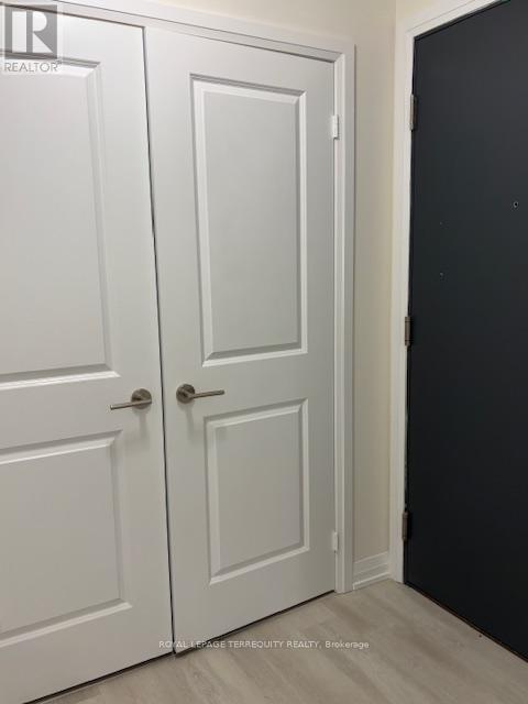 724 - 3270 Sheppard Avenue E, Toronto, Ontario  M1T 0B3 - Photo 3 - E12493070