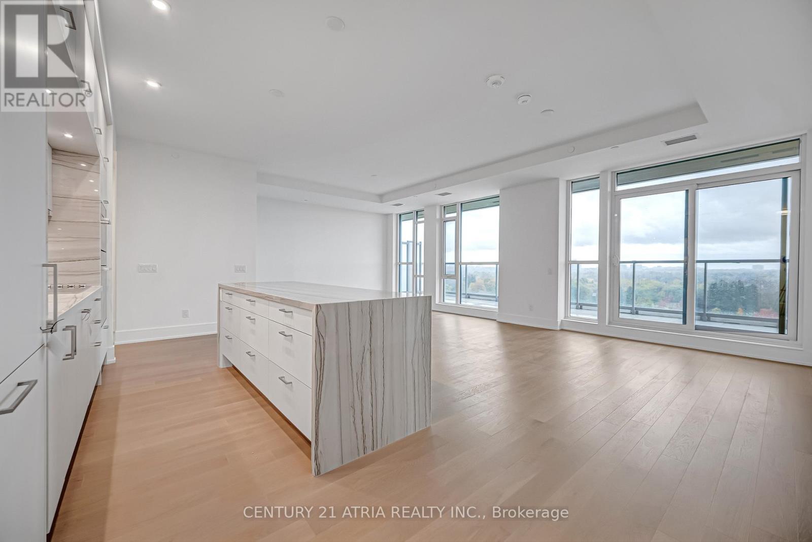 806 - 397 Royal Orchard Boulevard, Markham, Ontario L3T 0H3 - Photo 13 - N12499282