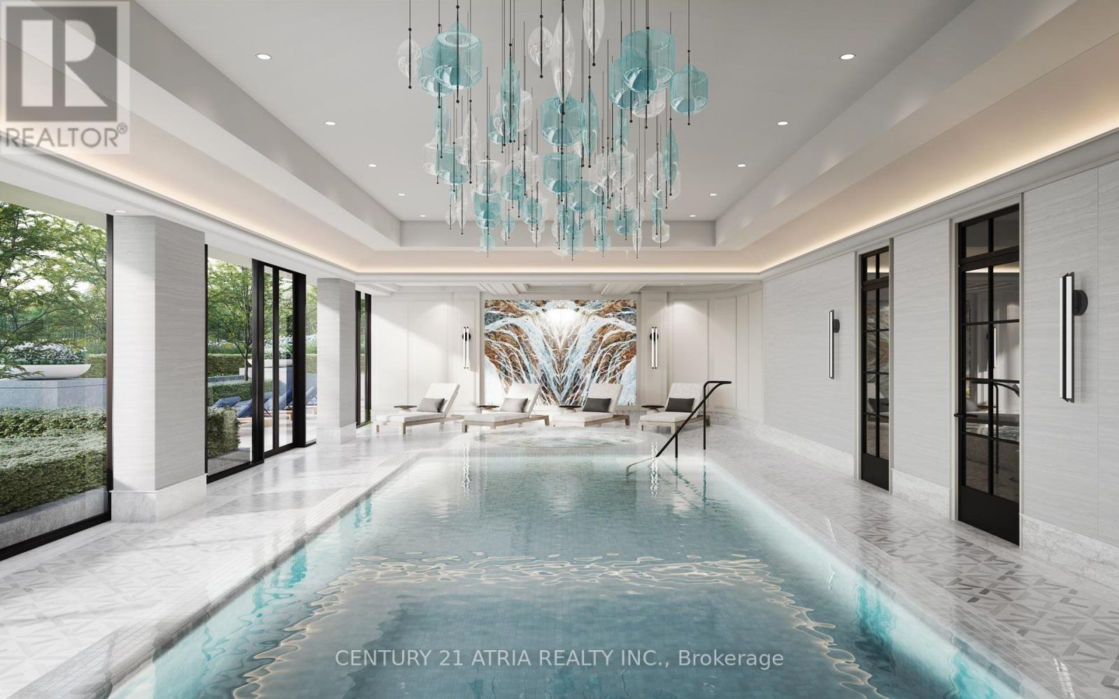 715 - 399 Royal Orchard Boulevard, Markham, Ontario  L3T 0H4 - Photo 45 - N12483781