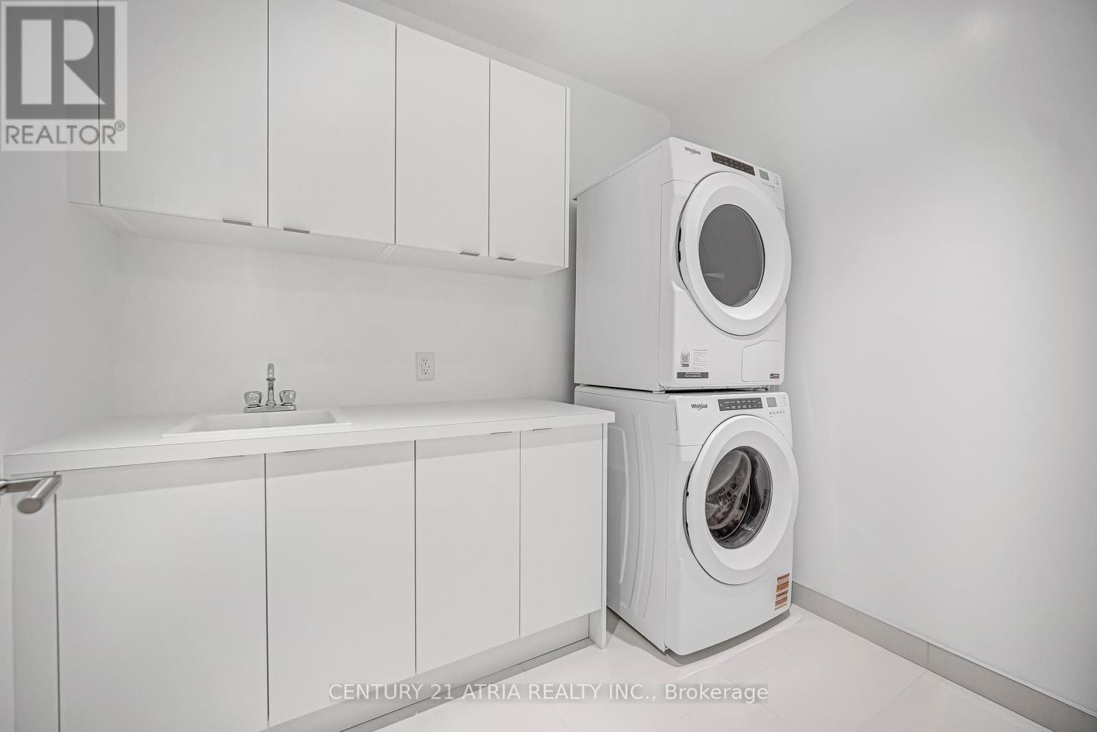 806 - 397 Royal Orchard Boulevard, Markham, Ontario L3T 0H3 - Photo 24 - N12499282